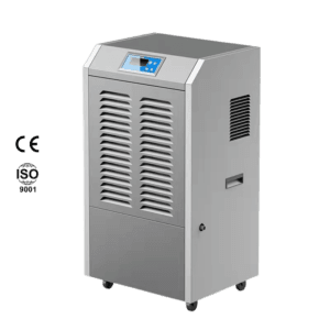 Como Escolher o Melhor Desumidificador Industrial?