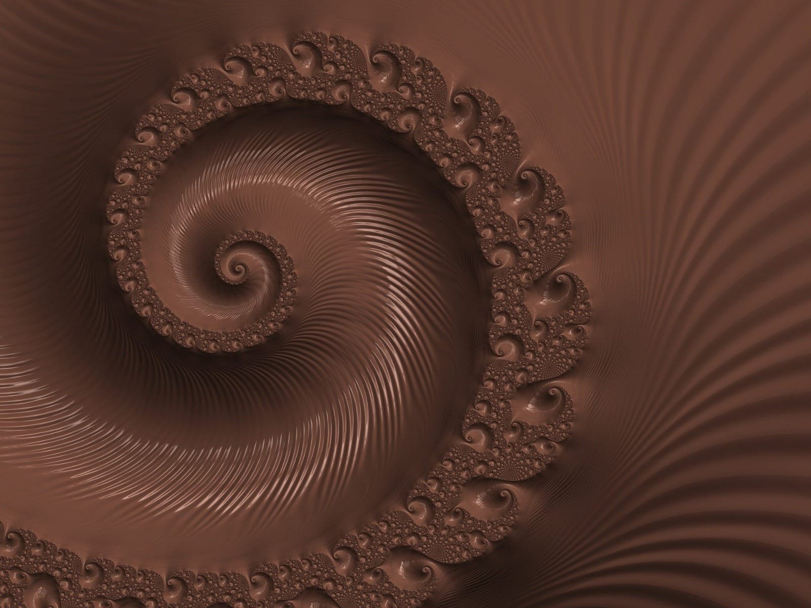 Como a Umidade Afeta a Embalagem e a Armazenagem do Chocolate