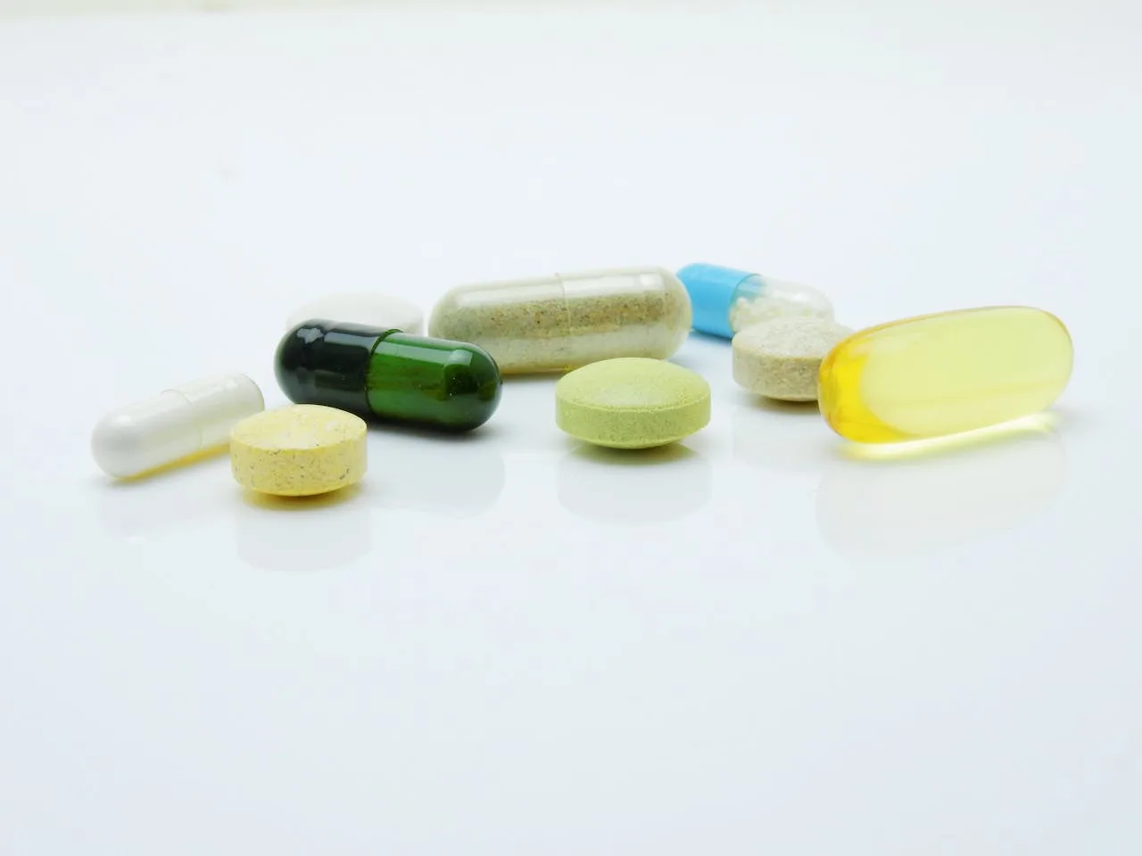 Como o Controle de Umidade Aumenta a Vida Útil dos Produtos Manipulados Como o Controle de Umidade Aumenta a Vida Útil dos Produtos Manipulados