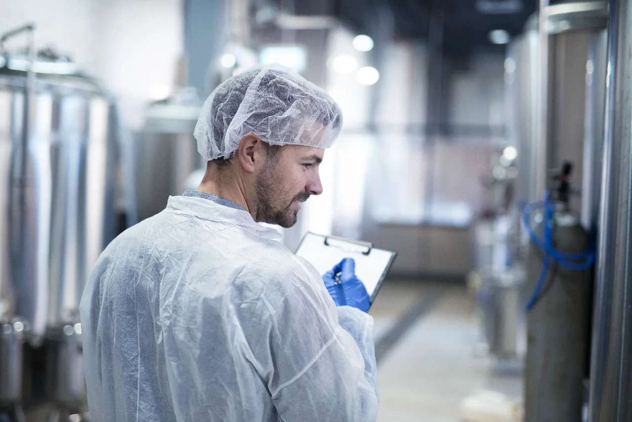 Como a Umidade Afeta o Prazo de Validade de Carnes e Embutidos