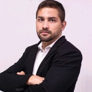 Bruno Nunes Bruno Nunes