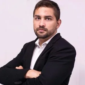Bruno Nunes Bruno Nunes