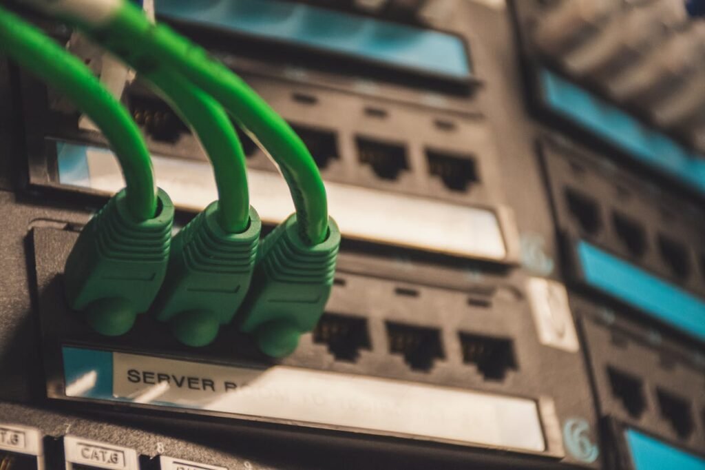 Umidade em data centers: qual o nível recomendado para proteger servidores Impacto da umidade em backups e storages