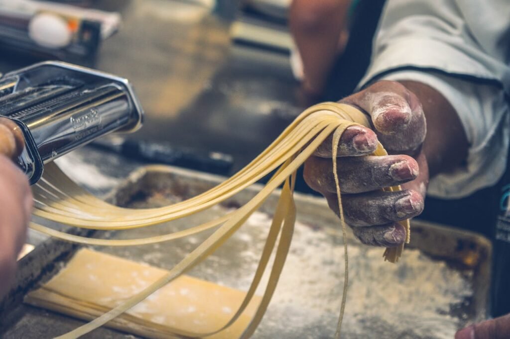 Riscos da umidade para alimentos sensíveis Riscos da umidade para alimentos sensíveis