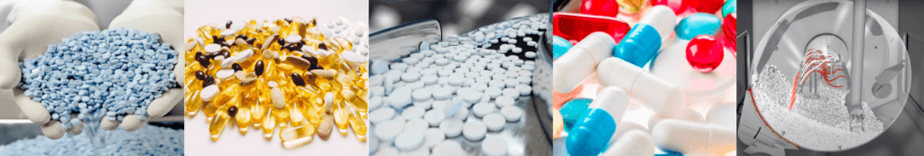 Farmacêutica Farmacêutica