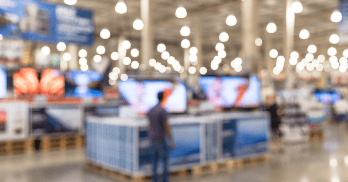 Como o Desumidificador de Ar Comercial Pode Proteger Produtos e Equipamentos