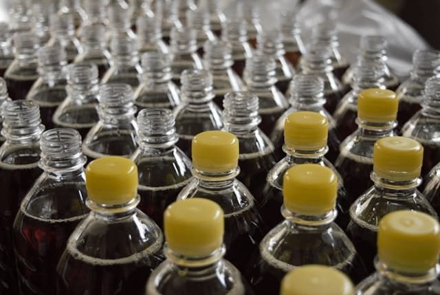 Desumidificador industrial para fabricação de alimentos perecíveis