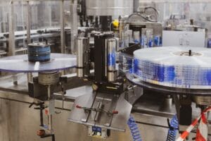 Controle de umidade: reduza custos com o desumidificador industrial Desumidificador para Indústria de Plásticos