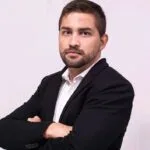 Controle de umidade: reduza custos com o desumidificador industrial Bruno Nunes