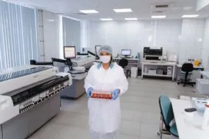 Controle de umidade: reduza custos com o desumidificador industrial Desumidificador para Indústria Química